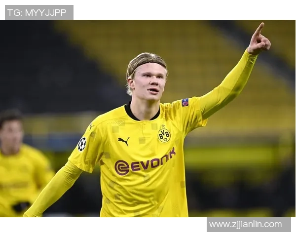 现役足球巨星争锋：梅西、C罗、哈兰德与姆巴佩谁才是当今足坛第一人