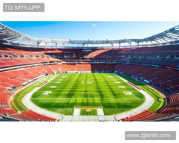 球星卡油画艺术展现足球激情与绿茵场上永恒的荣耀瞬间