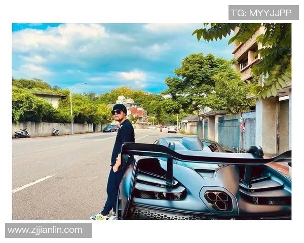 盘点那些在ins上人气爆棚的世界足球巨星动态