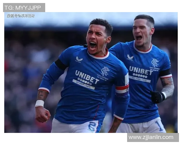 蓝宝石姆巴佩引领未来足球风潮成全球球迷热议话题