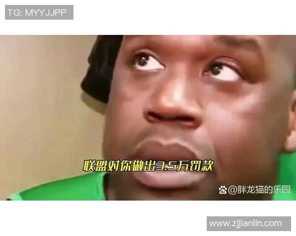 足球场上犯二黑人球星的幽默瞬间与球迷互动背后的故事