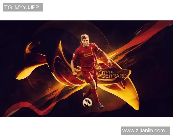 足球明星壁纸精选 聚焦巴萨球星精彩瞬间与赛场风采