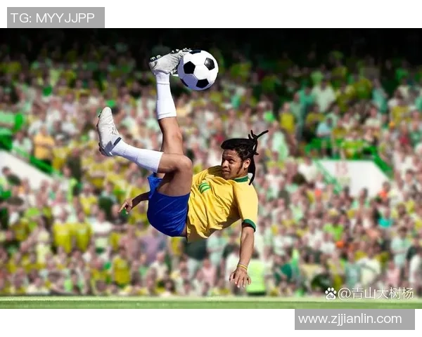 足球球星跷二郎腿瞬间引发热议 揭秘其背后的自信与态度