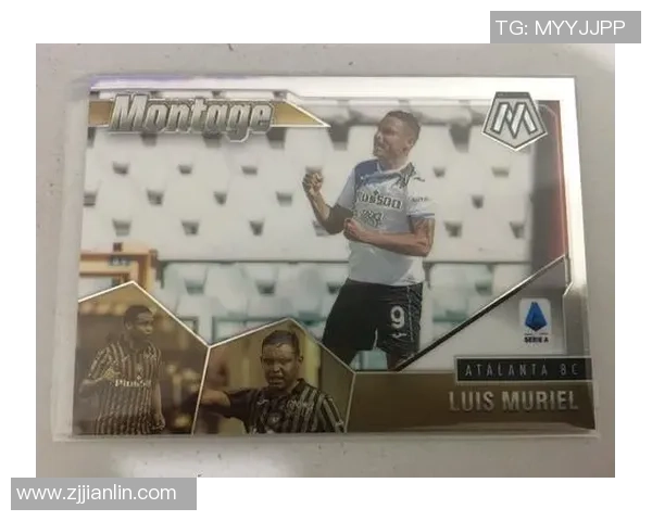 马赛克足球球星卡代拆市场趋势分析及未来发展前景展望