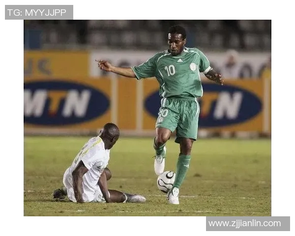 黑人球星在足球场上的智商优势与战术思维分析